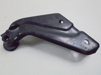 фото thumb №5, Combo c ролик дверь задняя левая верхний 09179777