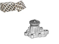 фото thumb №1, Hepu насос wody daihatsu rocky toyota dyna hiace i