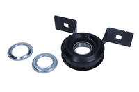 фото thumb №15, Tedgum 00589370 опора вала приводного