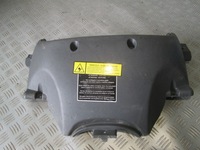 фото thumb №4, Полка бардачок ducato jumper 02-06 1327787070