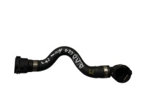 Купити Bmw оригінальний номер 9884826 3' g20 шланг патрубок труба води, фото thumb