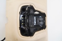 фото thumb №2, Стеля бежева люк alfa romeo giulia 18r