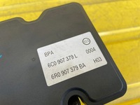 фото thumb №5, Audi a1 8x насос abs 6c0907379l