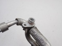 фото thumb №5, Wąż шланг трубка кондиционера 924801576r renault espace v 5 1.6 dci 15r