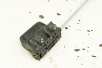 фото thumb №5, Su086 vw transporter t6 ручка дверь раздвижных правый задняя