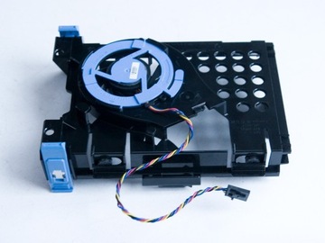 Салазки Dell, дисковод Optiplex 380,755,780 SFF