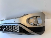 фото thumb №3, Vw t-roc 2ga lift бампер перед 2ga807221 q оригінал