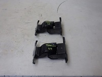 фото thumb №1, Петли дверь левый задняя задних trafic vivaro iii