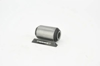 фото thumb №10, 2x втулки рычага febest перед l+p do nissan almera ii, sentra v, sunny iv