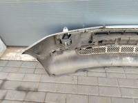 фото thumb №7, Bmw x5 e53 - бампер перед pdc