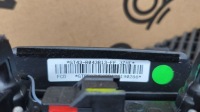 фото thumb №8, Повітряна подушка водія ford edge ii gt43r043b13ff
