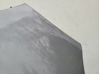 фото thumb №9, Bmw 5 e60 e61 03-10 крила правий передній перед