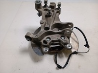 фото thumb №5, Поворотний кулак ступиця задня задня права chrysler pacifica 2016-