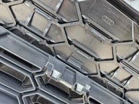 Бампер передний перед audi a4 s4 b9 8w s-line рестайлинг Оригинал, фото thumb