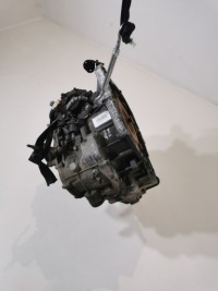 фото thumb №4, Коробка передач передач renault espace iv 2.2 dci 55-50sn su1005