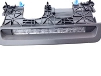 Третий свет стоп-сигнал dacia duster ii оригинальный номер 265958992d Недорого, фото thumb