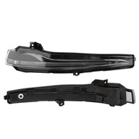 фото thumb №10, Лампа поворотник w дзеркало wstecznym лампа поворотник w xk