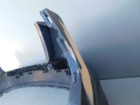 фото thumb №9, Audi a3 5d 05-08 бампер задний задняя