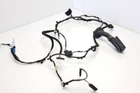 фото thumb №8, Жгут передних левых дверь bmw 2 gran tourer f46 9380933 2.0l дизель