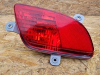 фото thumb №1, Лампа противотуманная kia оригинальный номер 92404-1p0