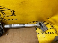 фото thumb №6, Колонка рулевая шток mercedes w176 w246