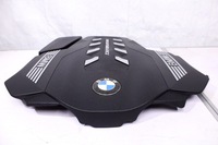 фото thumb №11, Bmw g16 g15 g30 захист корпус кришка двигуна mperformance 8489414 7934443