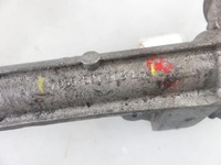 фото thumb №2, Рейка рульова renault scenic ii 7955501009lh