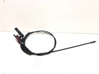 фото thumb №1, Dacia jogger трос відкривання капот тягa