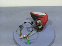 фото thumb №6, Citroen c4 i дзеркало ліва 5 pin ekq eu