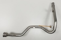 фото thumb №1, Труба шланг wody mercedes w176 1.6 cgi