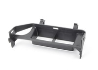 фото thumb №1, Впуск повітря vw cc 12-