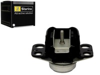 фото thumb №1, Starline sm 0017 starline подушка двигуна