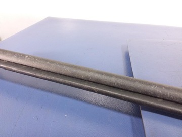 фото thumb №5, Peugeot 207 cc ролета багажника