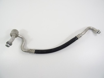 фото thumb №6, X-trail t32 шланг трубка кондиционера 92480-4ce3a