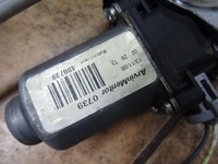 фото thumb №4, Master 05' механізм лівий перед