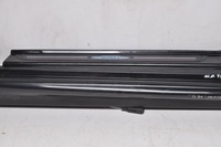 фото thumb №13, Mini f56 накладка поріг ліва jcw 7352151