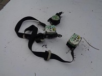 фото thumb №1, Ремни натяжители 3 szt mazda 6 ii gh hb