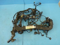 фото thumb №1, Infinity q50 2.2 жгут двигателя 13-