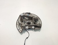 фото thumb №3, Ступиця правий задня bmw seria 7 g11 750 4.4