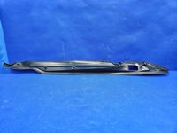 Tesla s левая молдинг датчик доводчик крышки датчик задний  6007576-00 в Украине, фото thumb