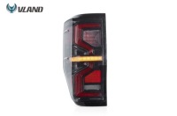 Модуль лампа задних автомобиля full led к задних света ford ranger t6 2012-2018 Киев, фото thumb