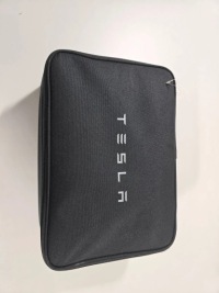 Tesla model y 2022 стельовий Ціна, фото thumb