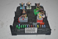 фото thumb №7, Модуль комфорту peugeot 308 1.6hdi 966405908001