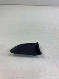 фото thumb №1, Lexus ct захист заглушка двері 69284-30050