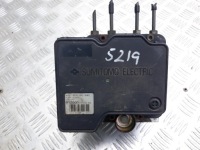 фото thumb №1, Mazda 6 2.0 citd насос abs visteon 2059155