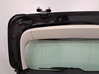 фото thumb №14, Bmw x5 g05 2019 кришки багажника