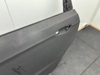 фото thumb №7, Ford s-max ii 2015r-- двері ліві зад задні нове оригінальні