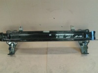 фото thumb №1, Ford mondeo 2010 lift балка бампера перед