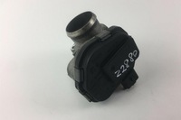 фото thumb №1, Карбюратор citroën c4 picasso ii 9682798180 2015