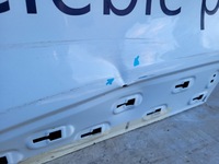 фото thumb №5, Renault clio iv hb двері задні праві